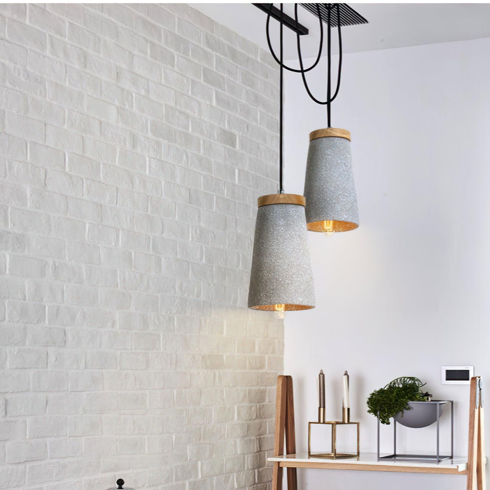 Coburn Hanglamp