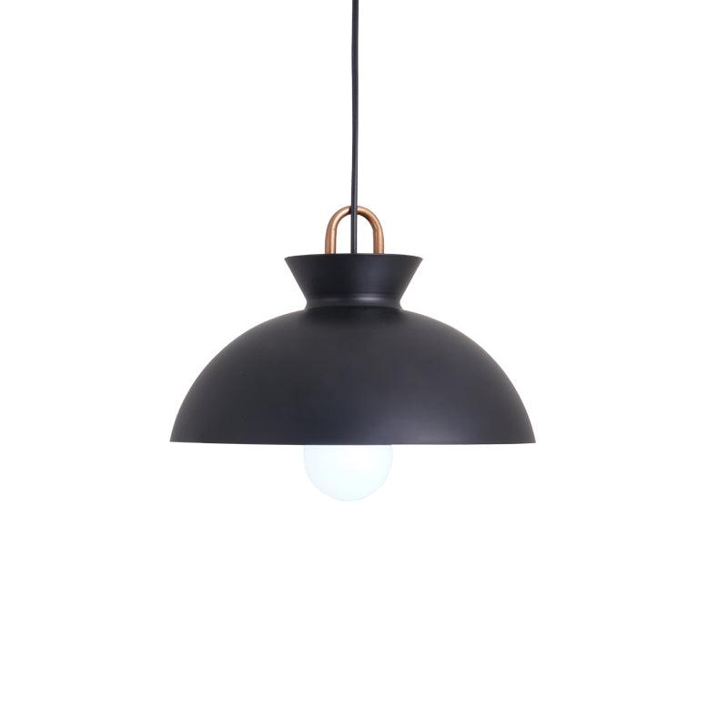 Conselo Hanglamp