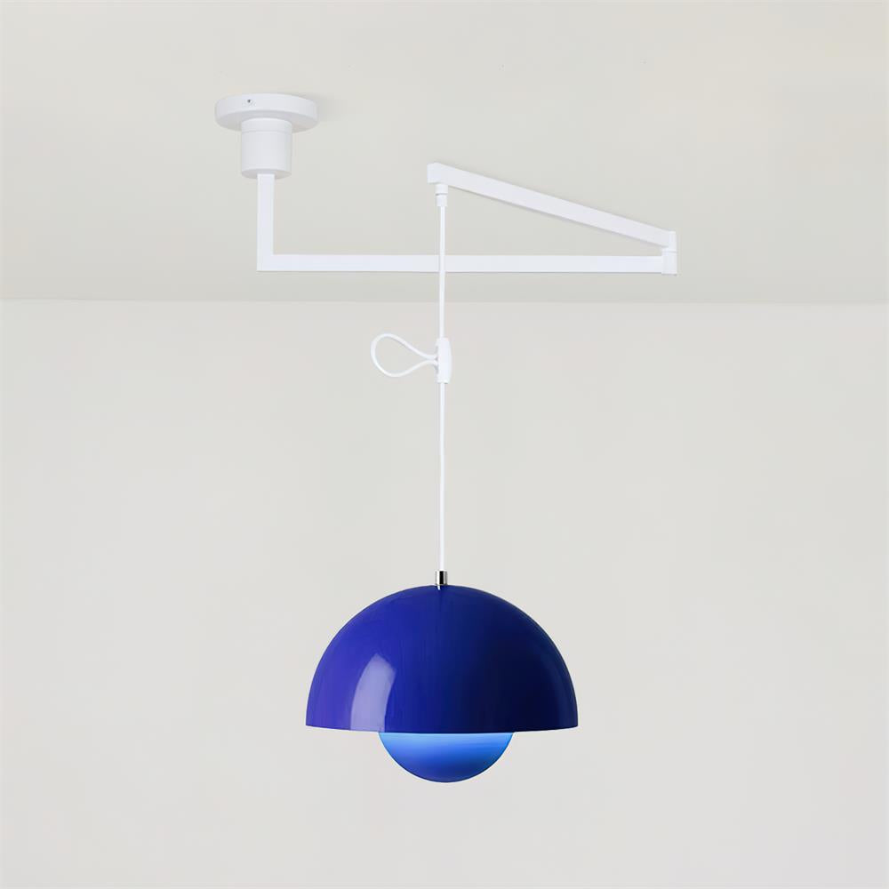 Forenzo Hanglamp
