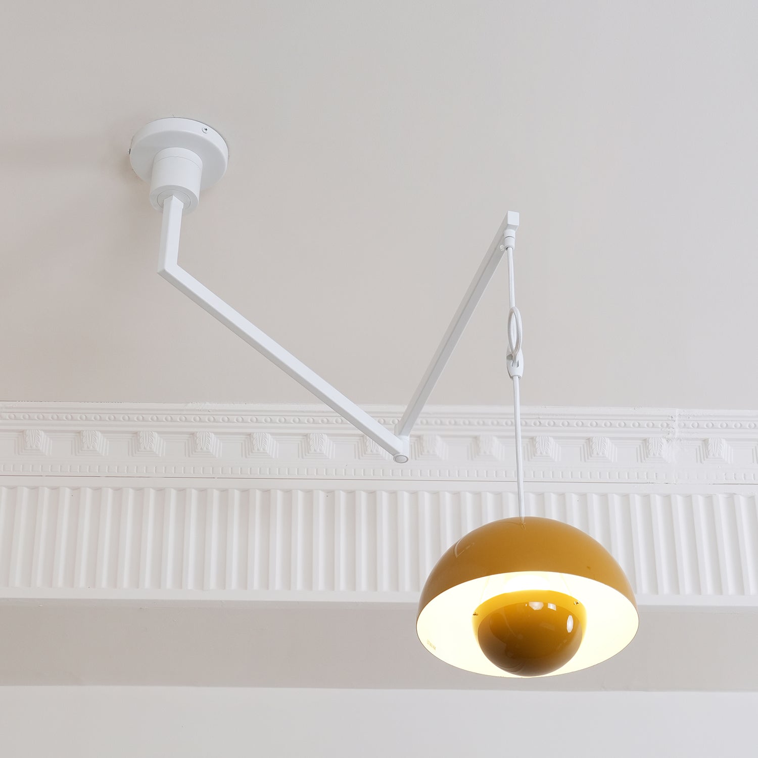 Forenzo Hanglamp