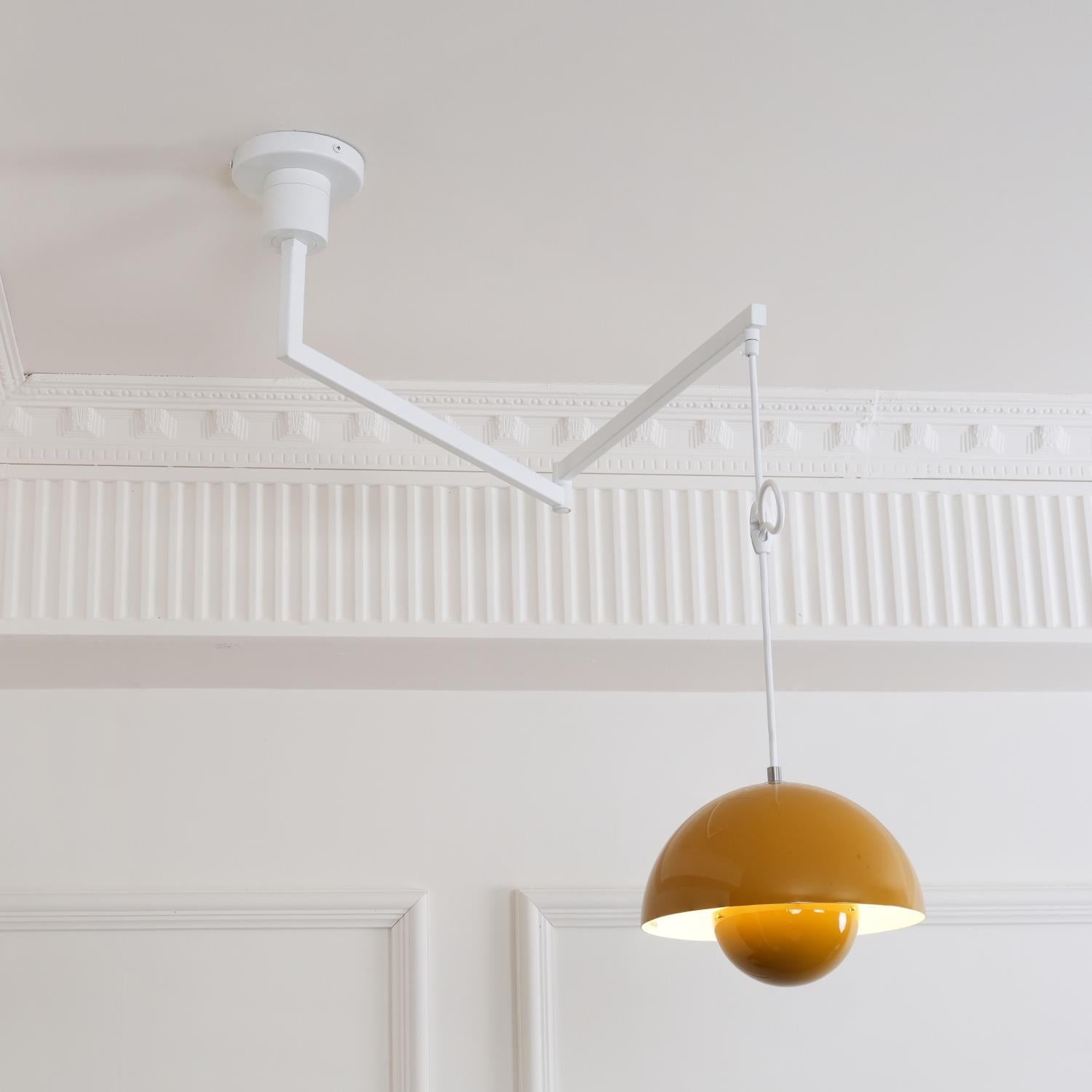 Forenzo Hanglamp