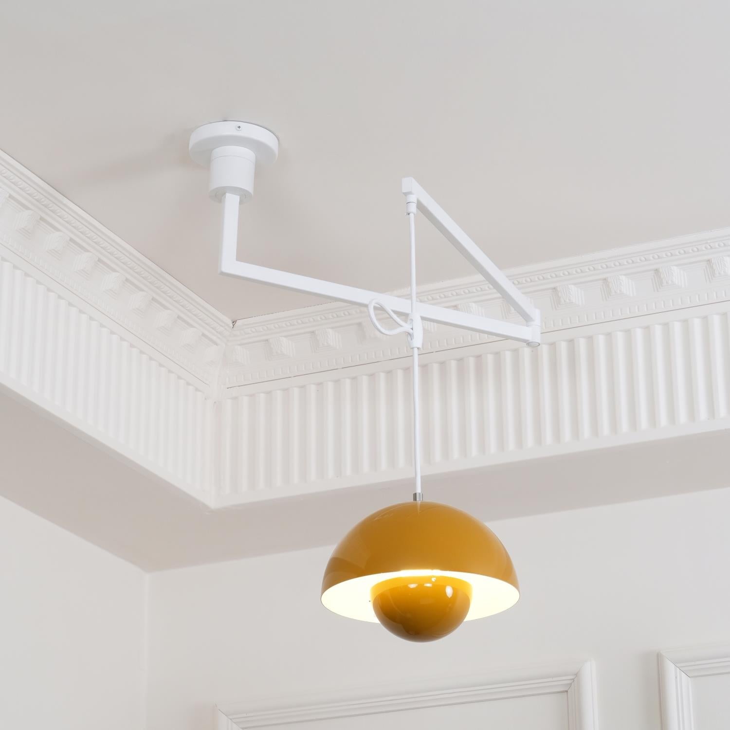 Forenzo Hanglamp