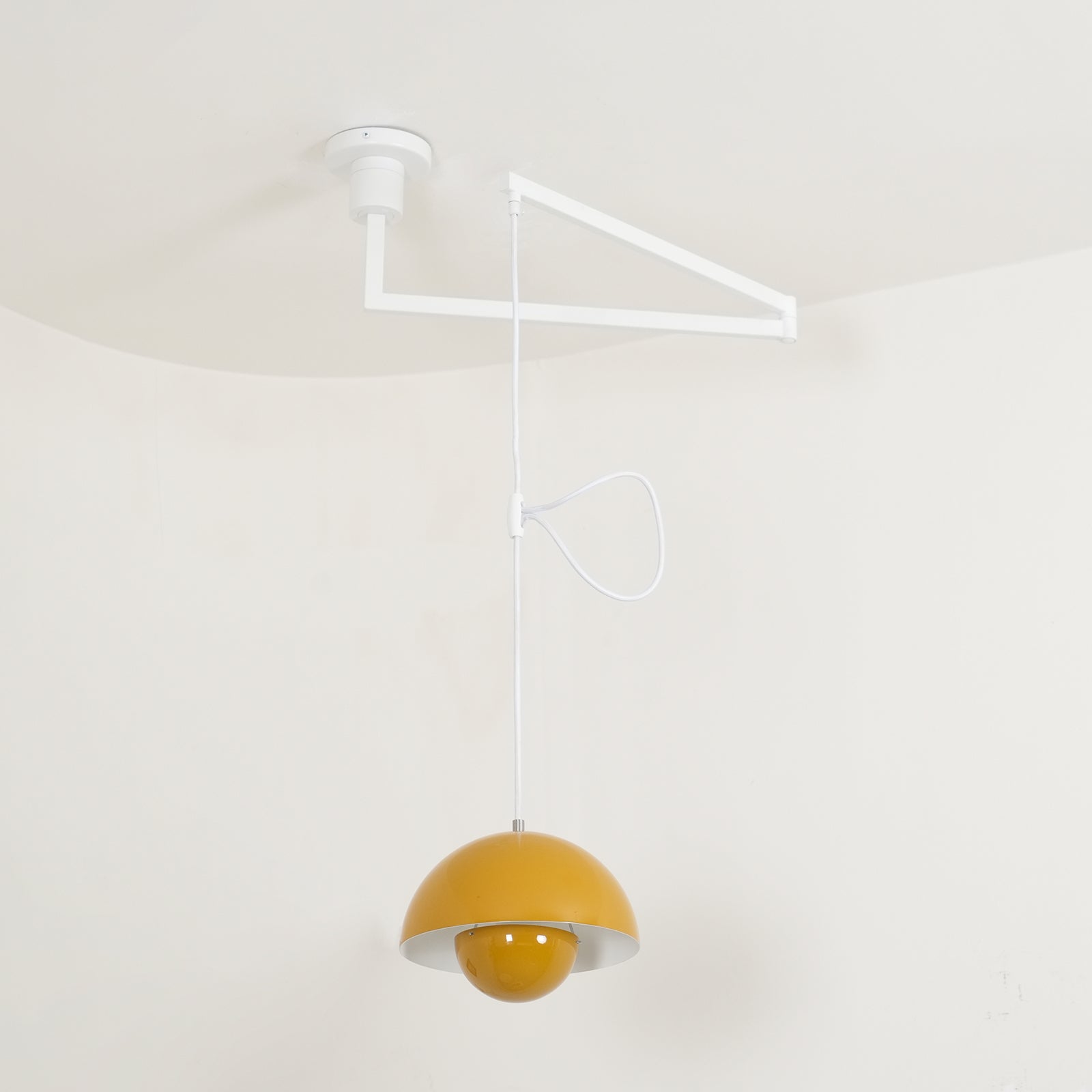 Forenzo Hanglamp