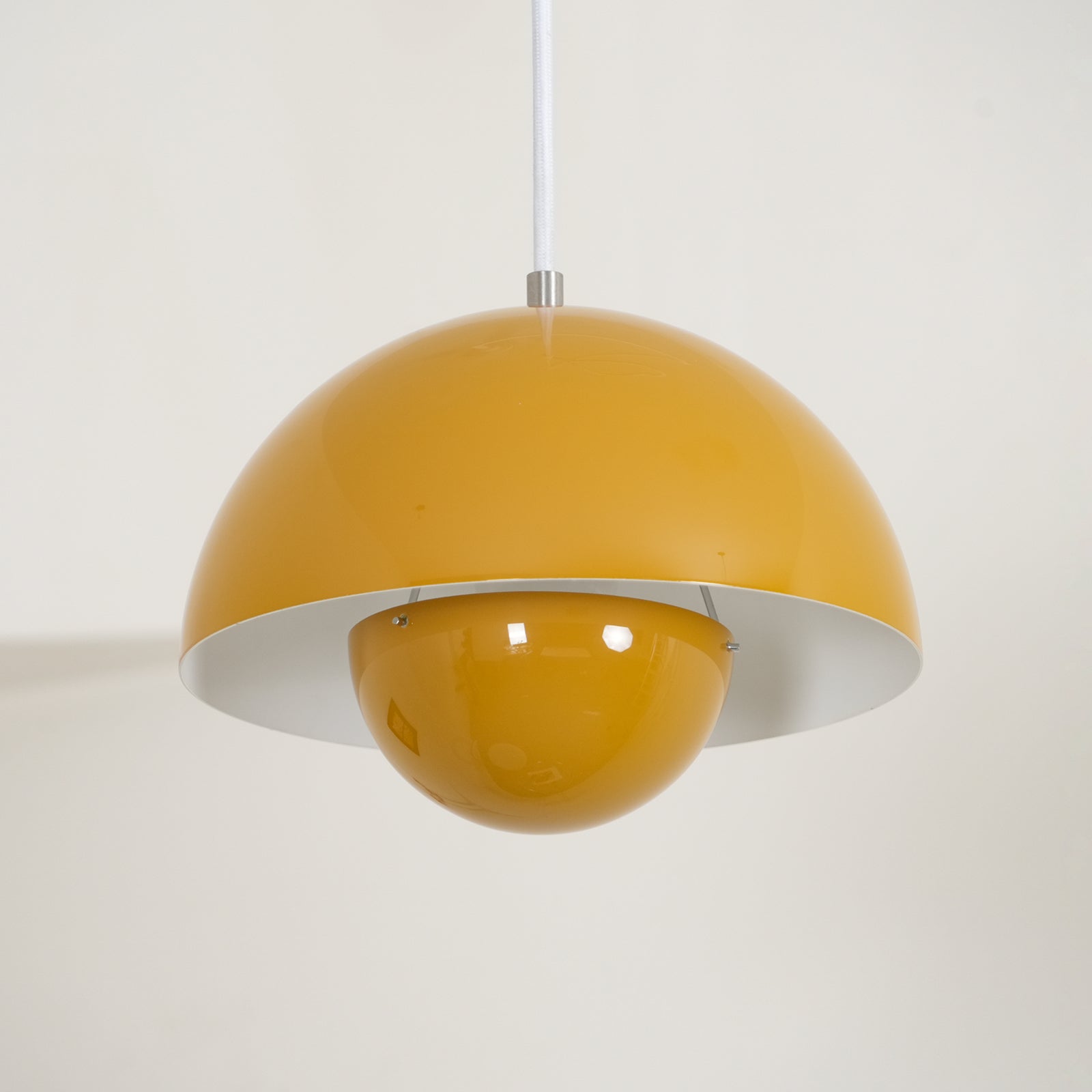 Forenzo Hanglamp
