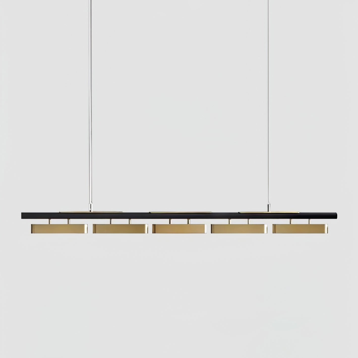 Colzyn Hanglamp