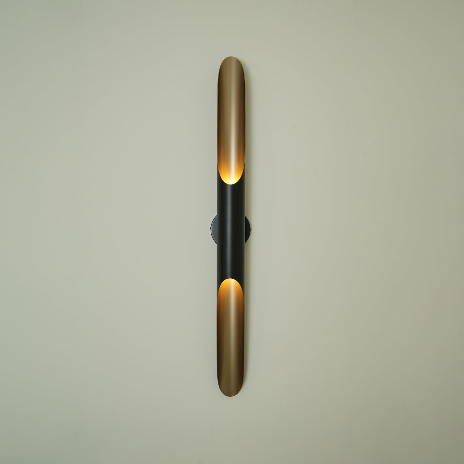 Rosani Wandlamp