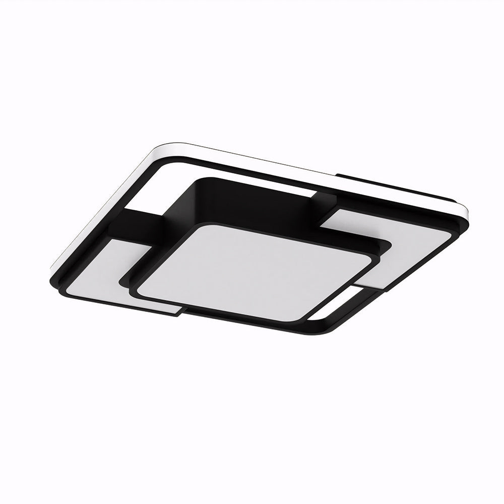 Itopa Plafondlamp
