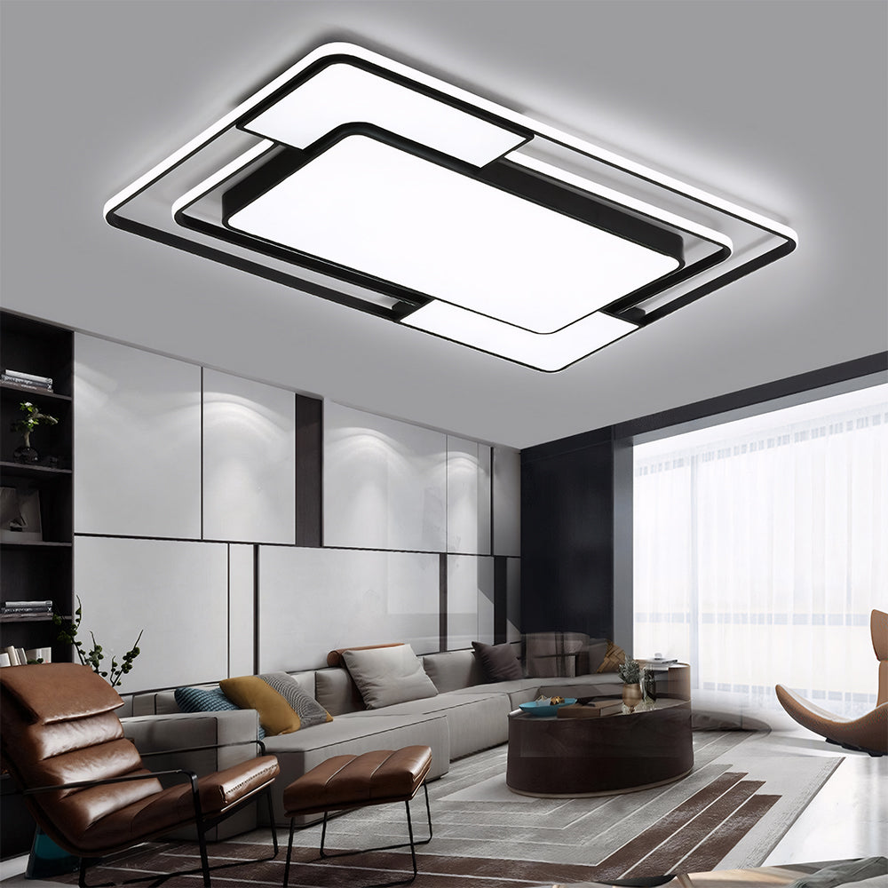 Itopa Plafondlamp