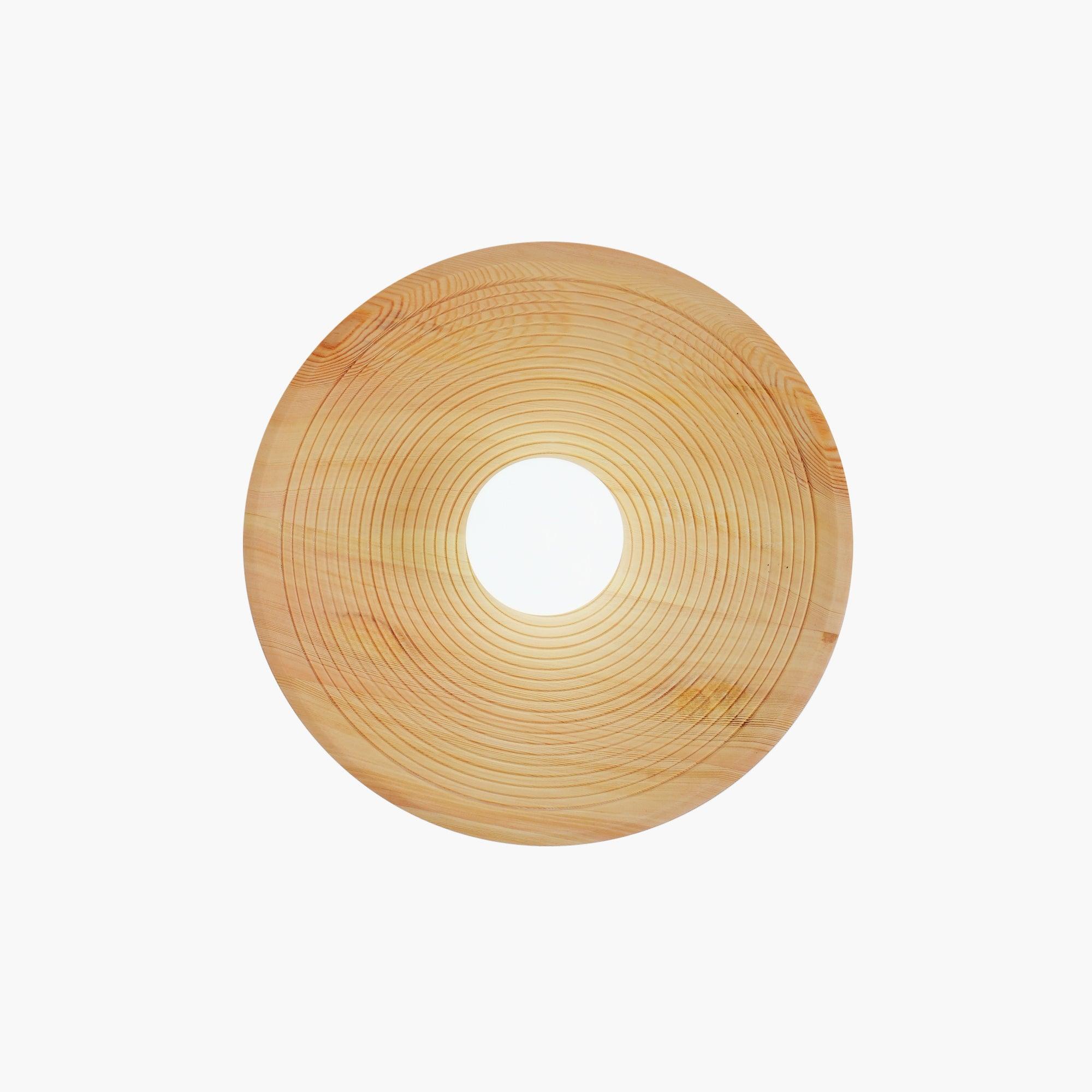 Lumina Wandlamp