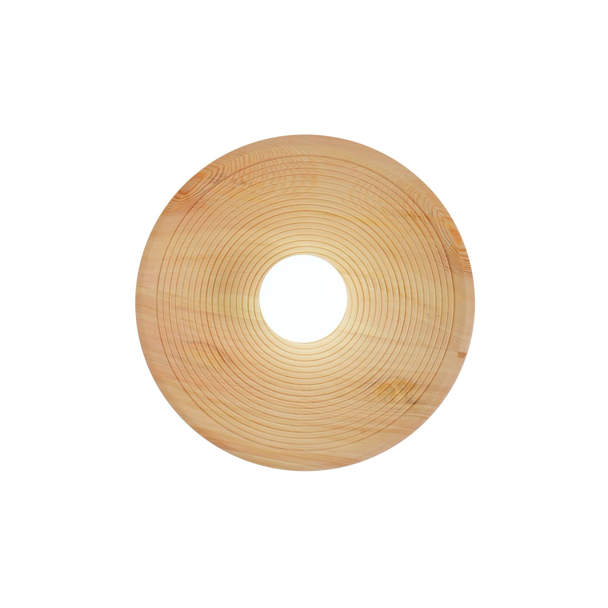 Lumina Wandlamp