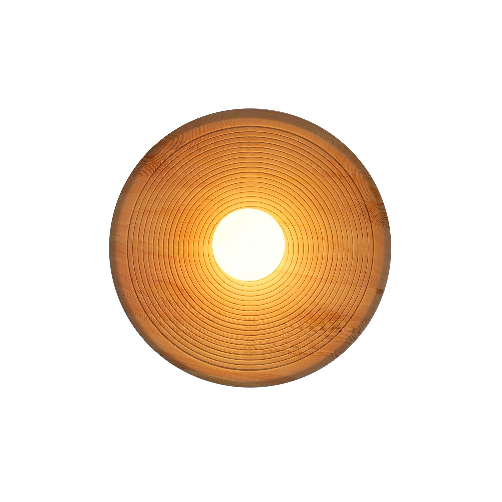 Lumina Wandlamp