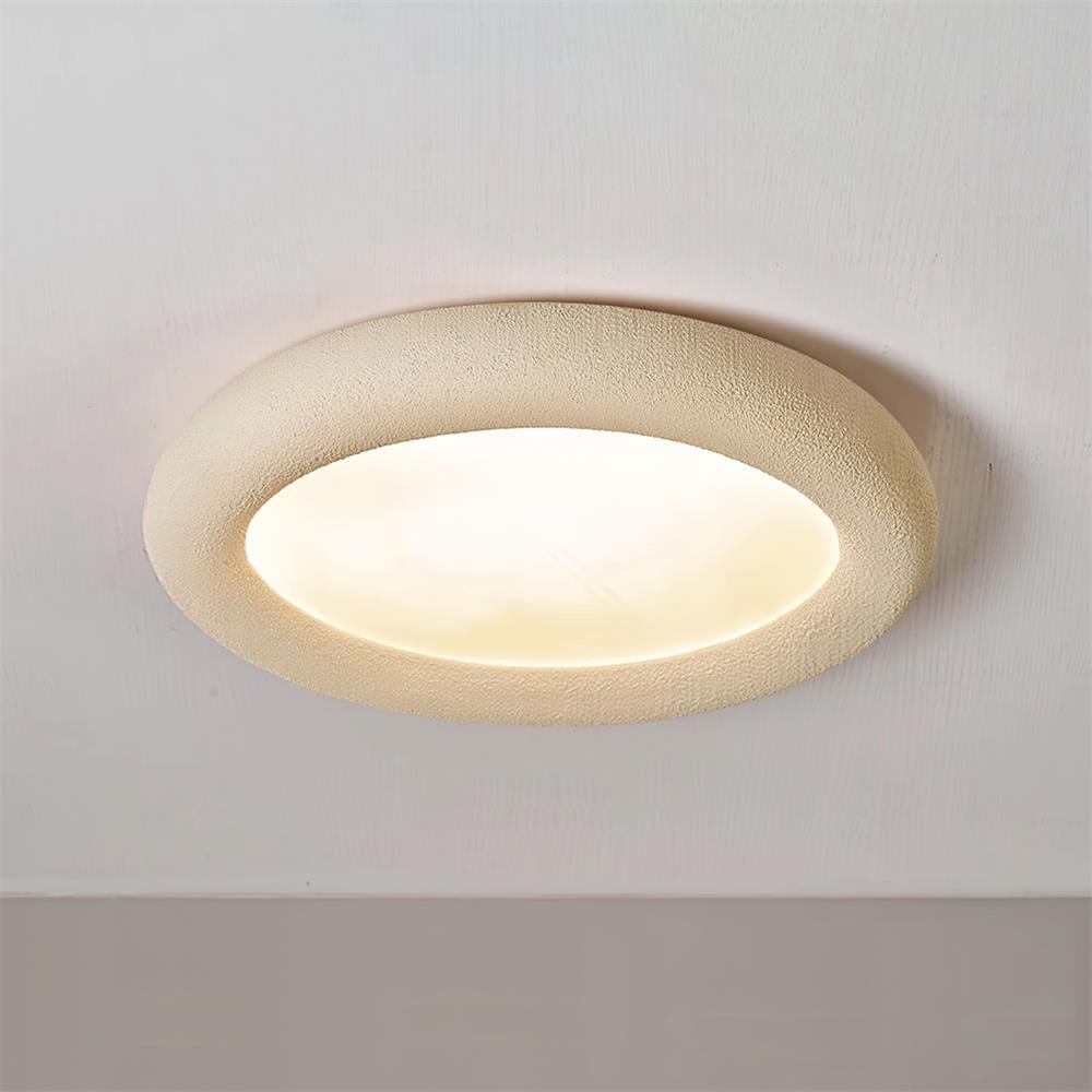 Conseso Plafondlamp