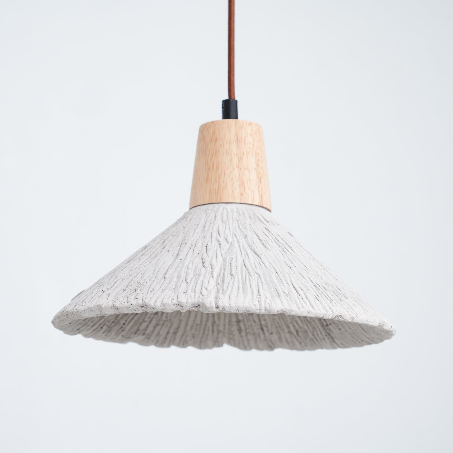 Zanira Hanglamp
