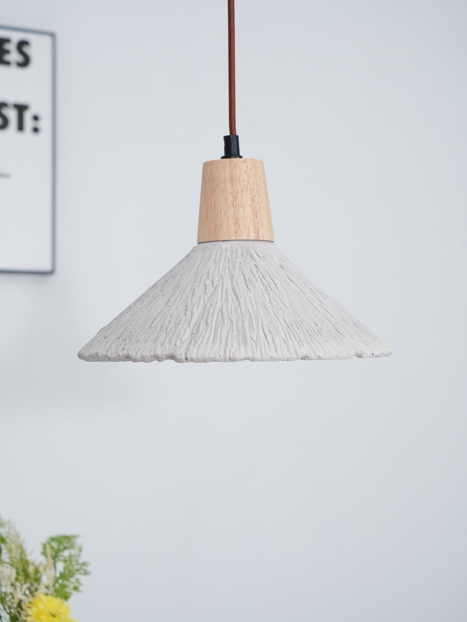 Zanira Hanglamp