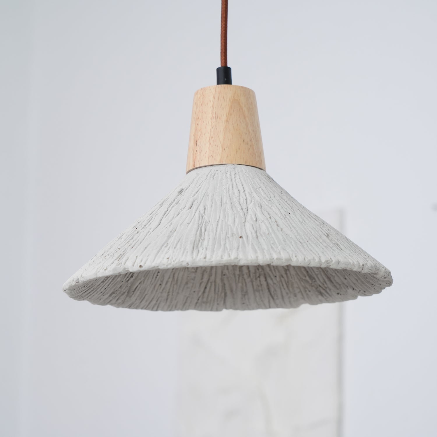 Zanira Hanglamp