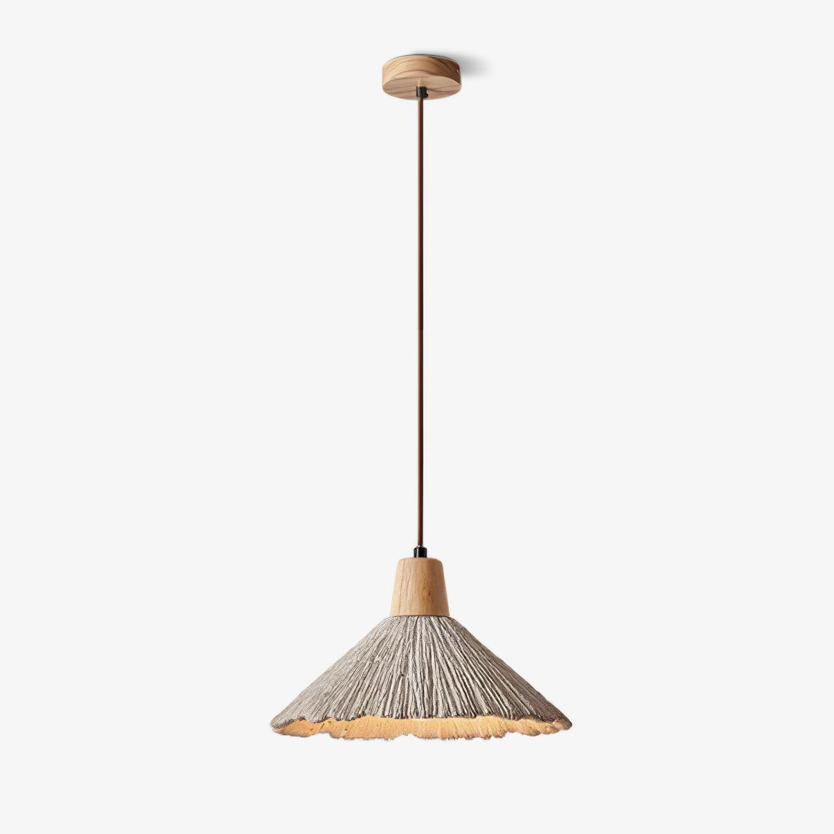 Zanira Hanglamp