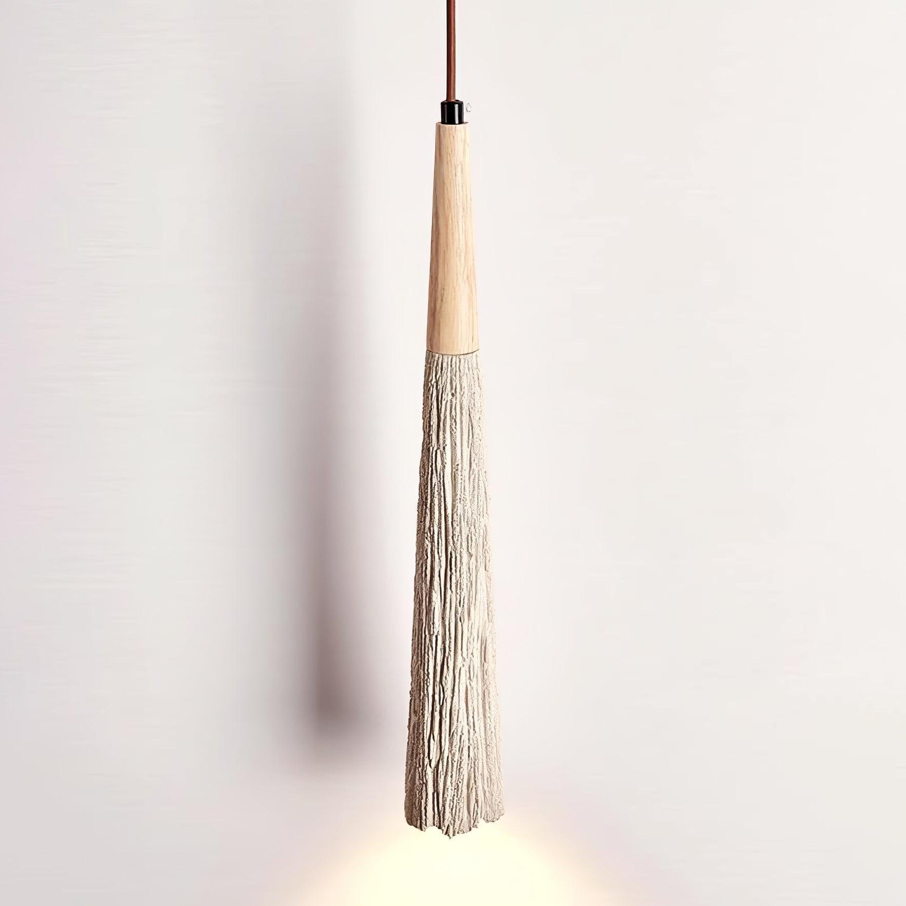Zanira Hanglamp