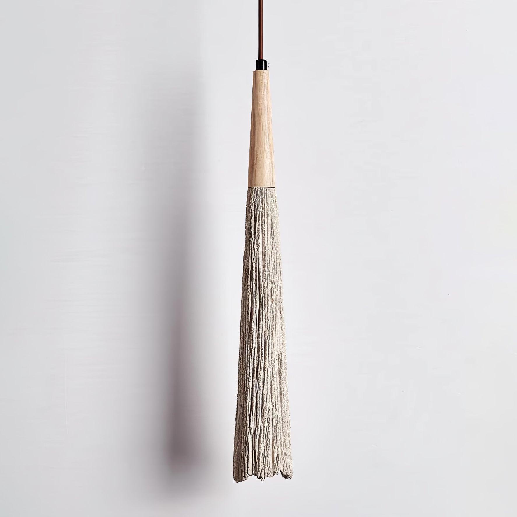 Zanira Hanglamp