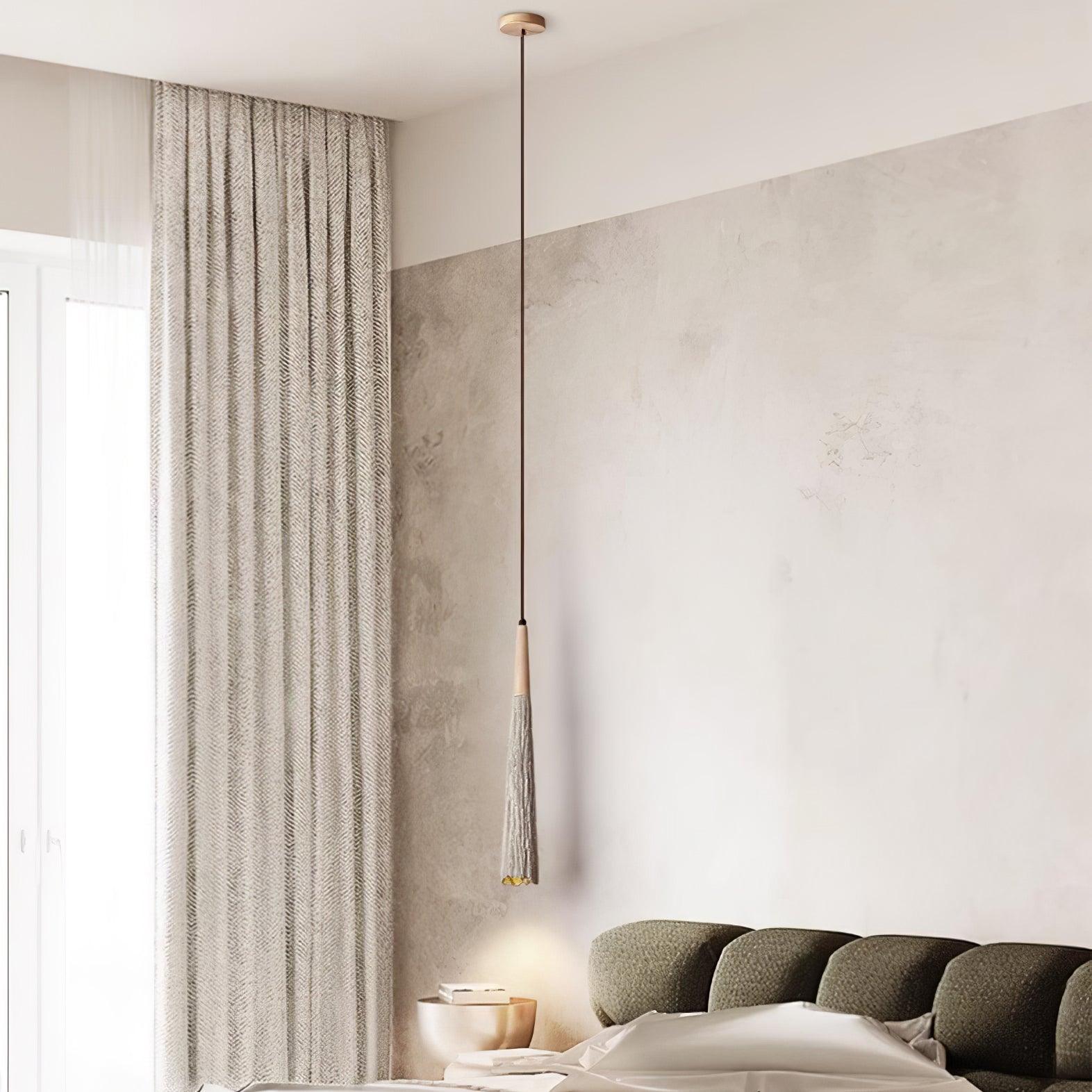 Zanira Hanglamp