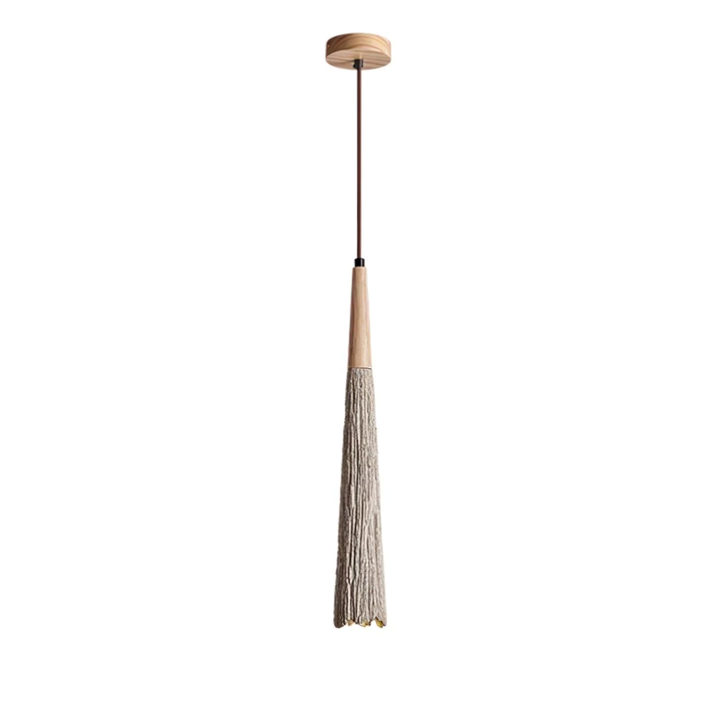 Zanira Hanglamp