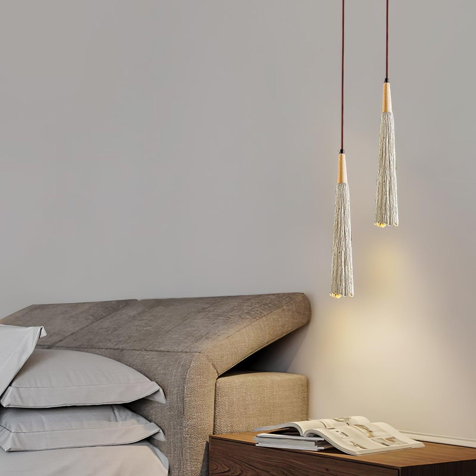 Zanira Hanglamp