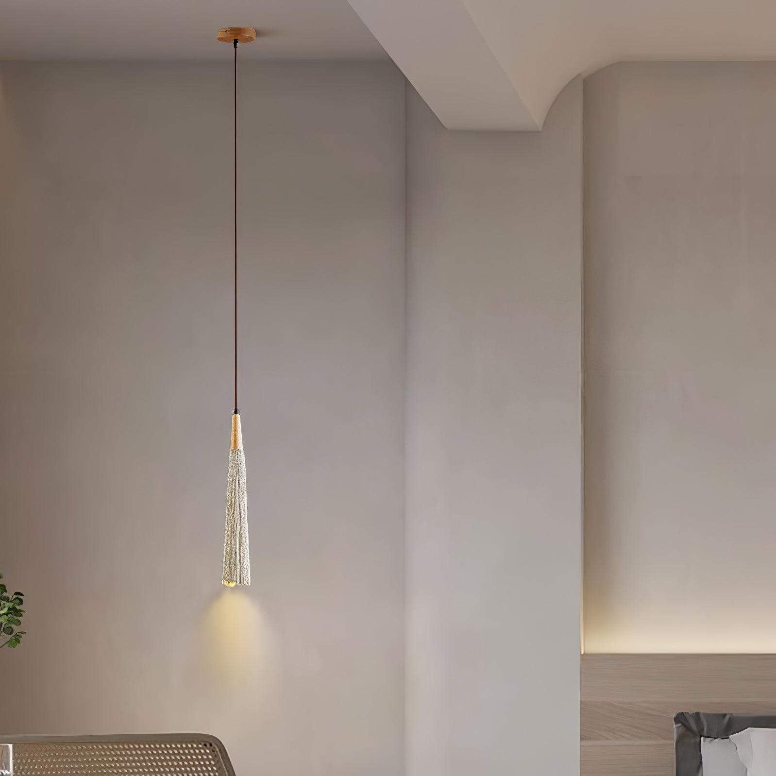 Zanira Hanglamp
