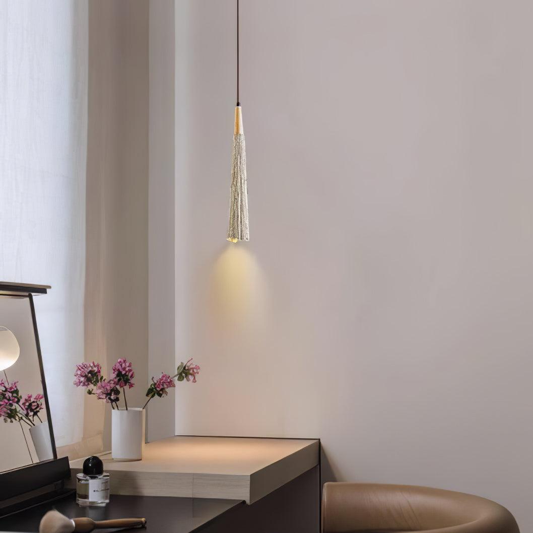 Zanira Hanglamp