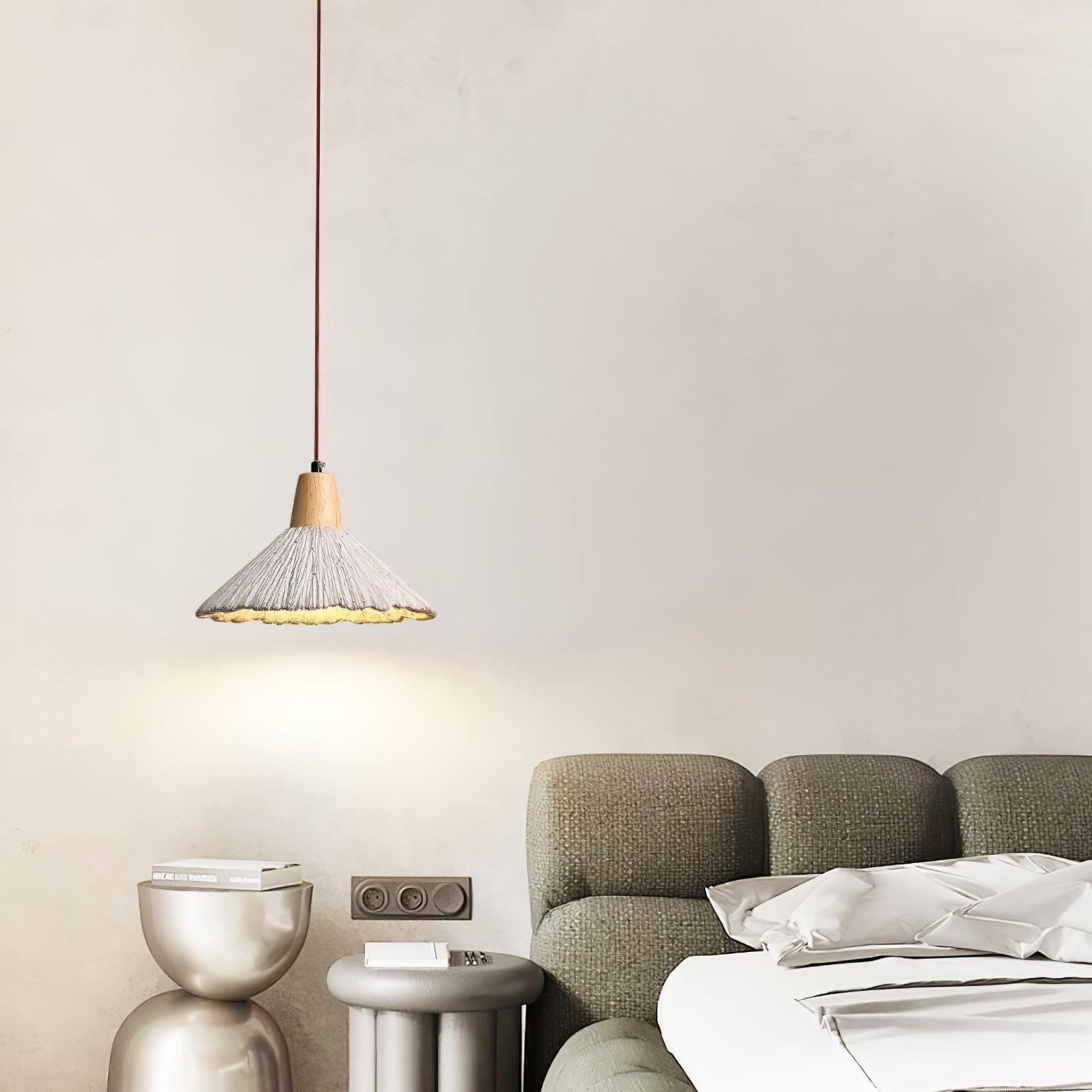 Zanira Hanglamp