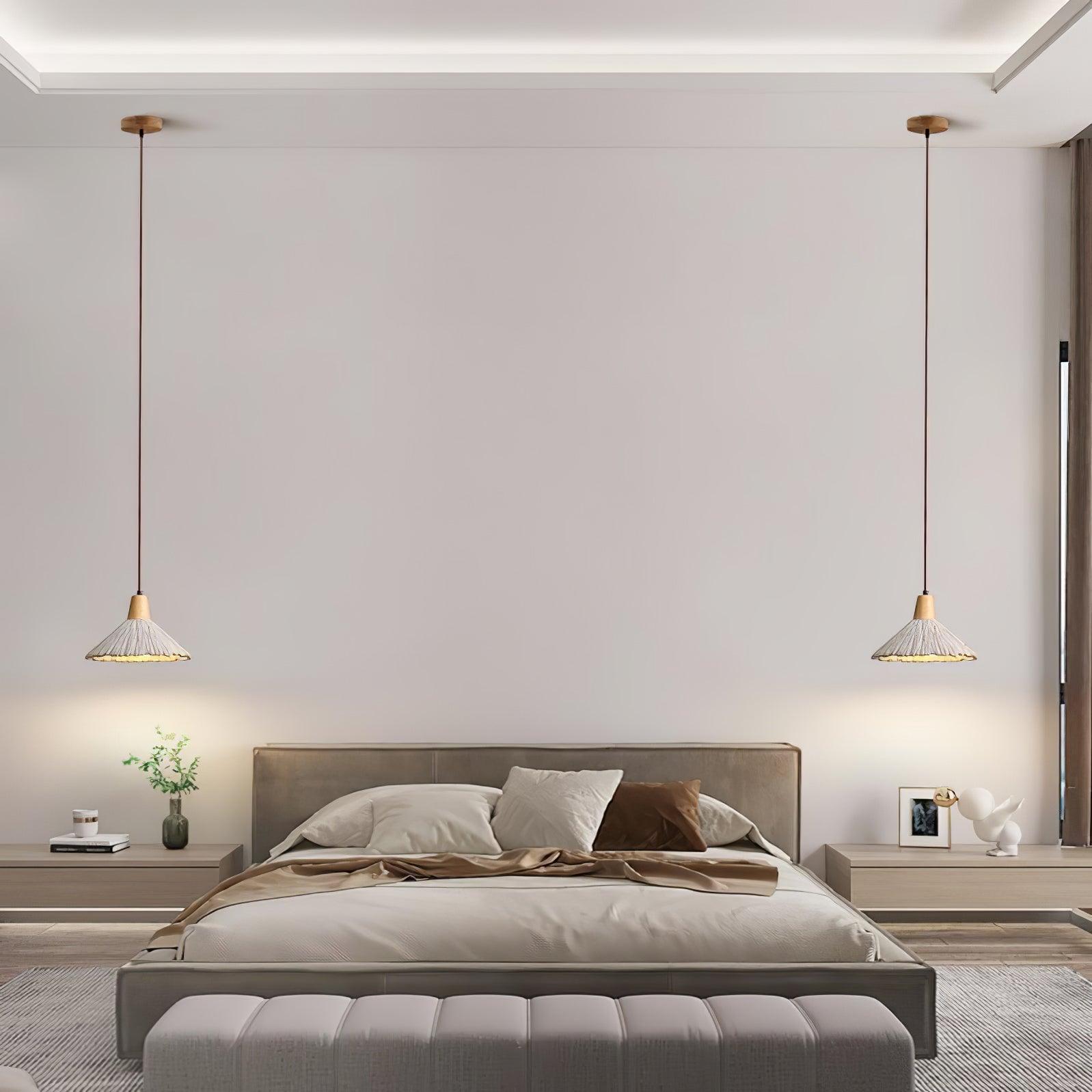 Zanira Hanglamp