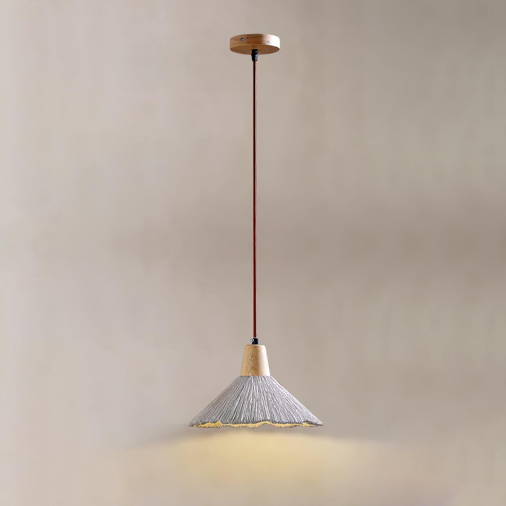 Zanira Hanglamp