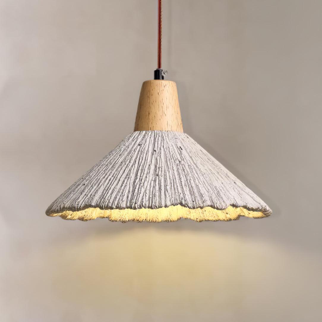 Zanira Hanglamp