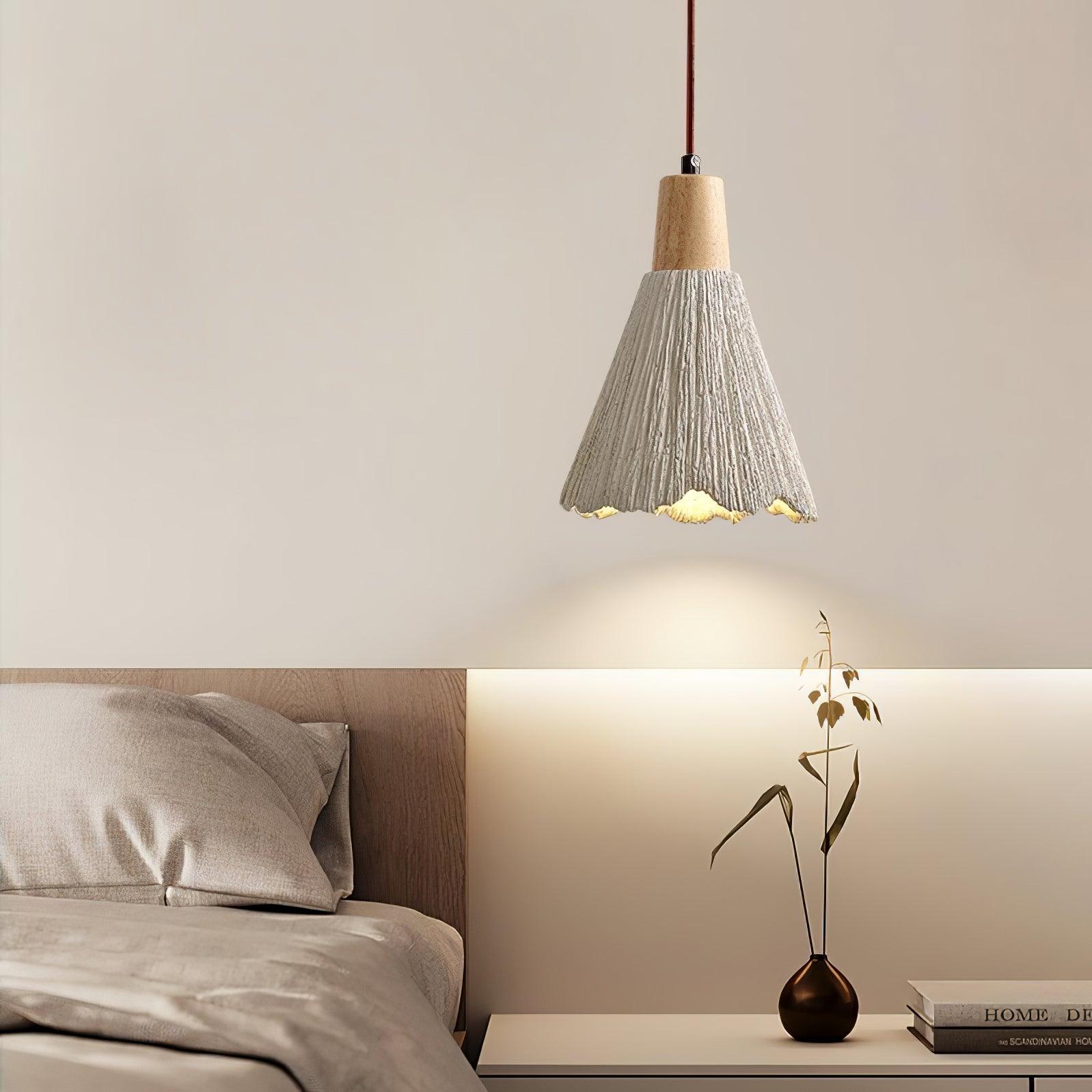 Zanira Hanglamp
