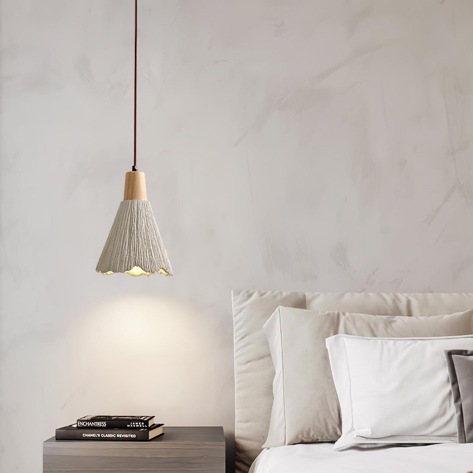 Zanira Hanglamp