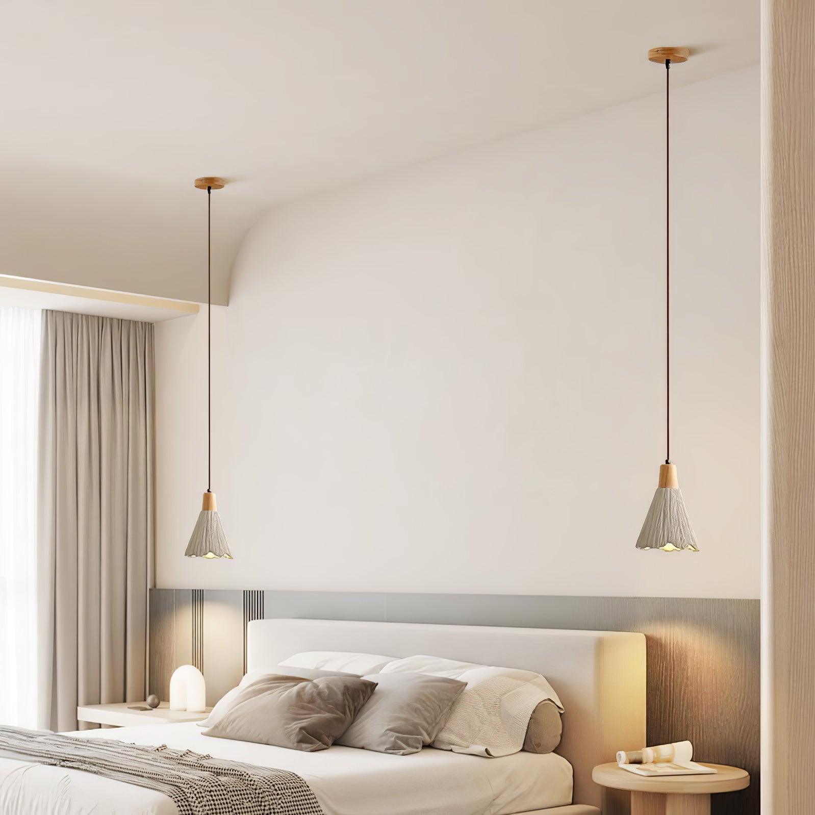 Zanira Hanglamp