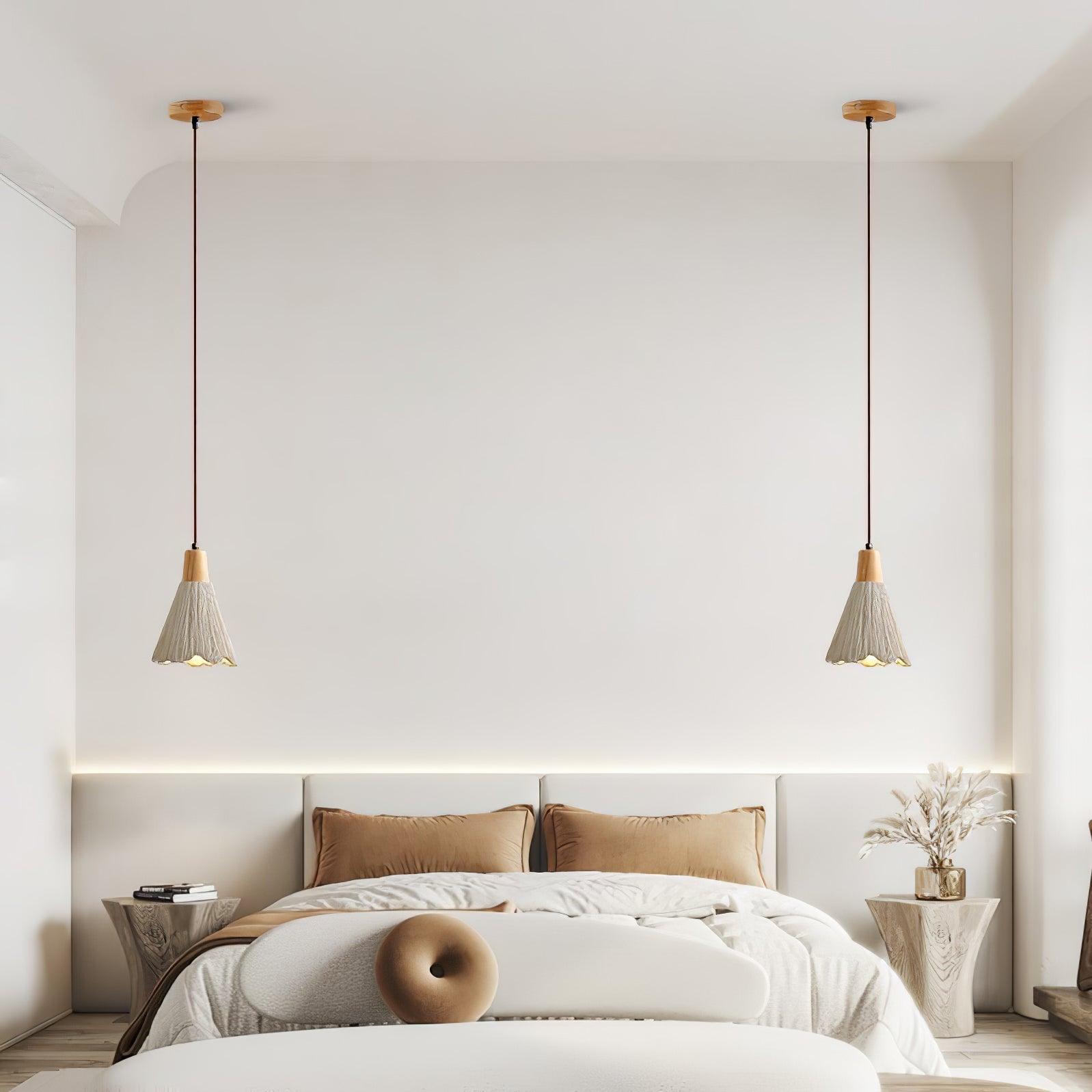 Zanira Hanglamp