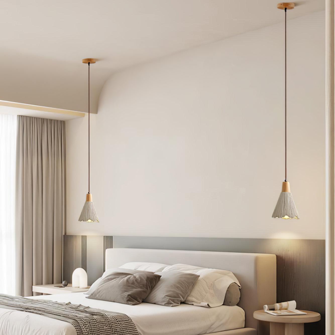 Zanira Hanglamp