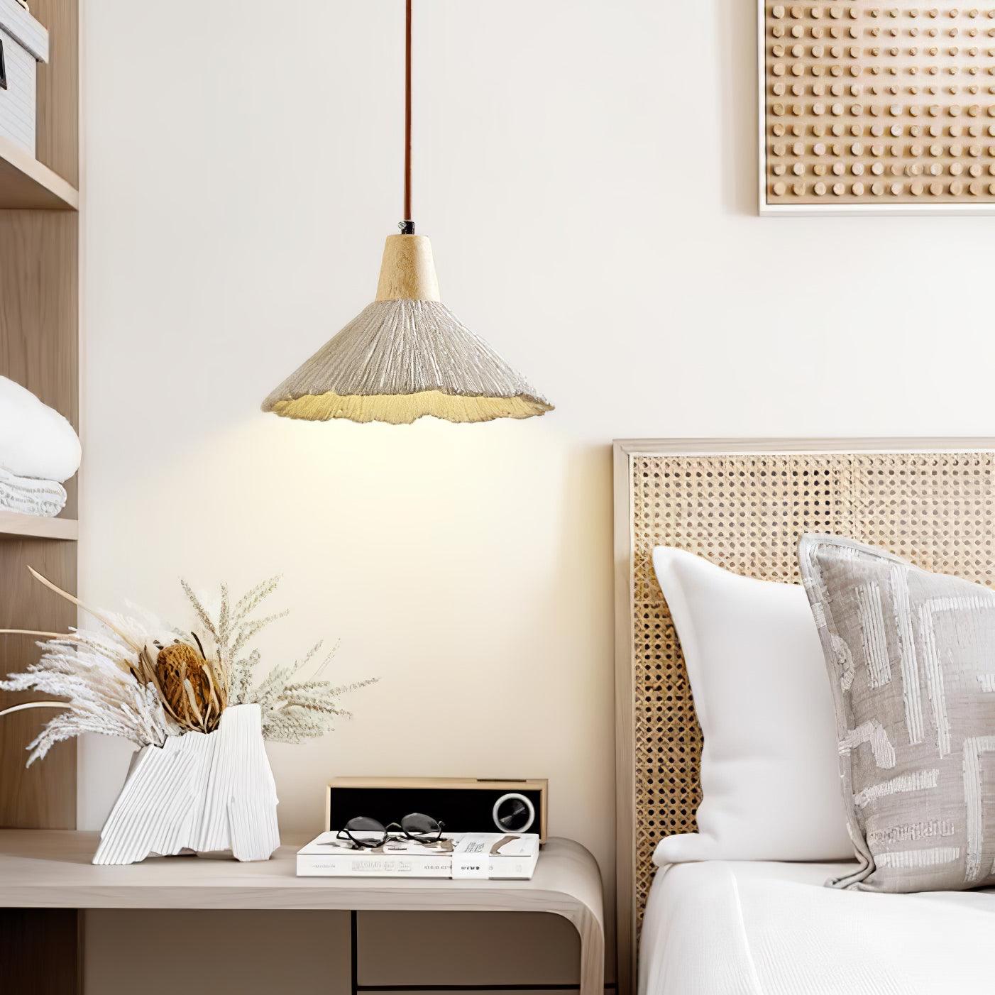 Zanira Hanglamp