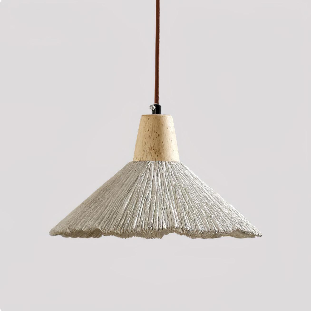 Zanira Hanglamp