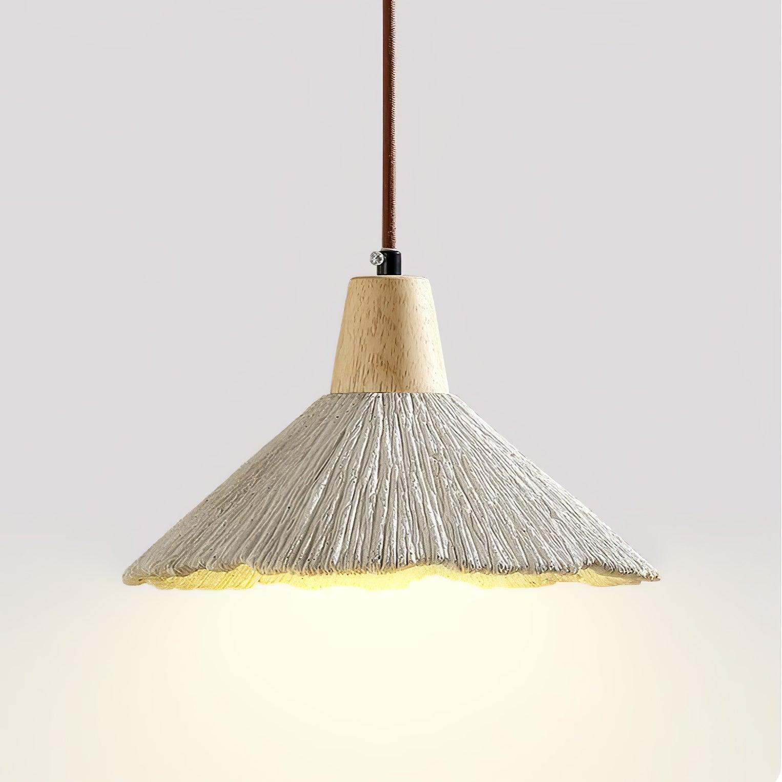 Zanira Hanglamp
