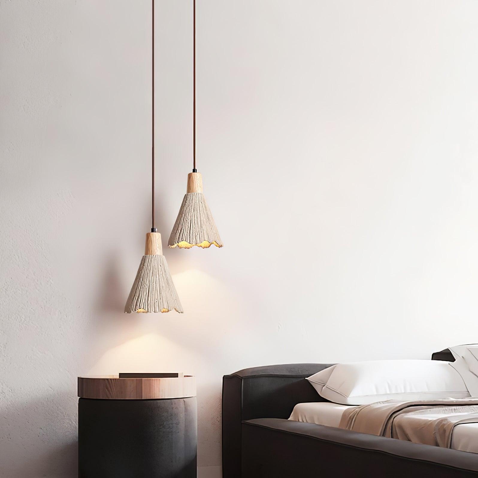 Zanira Hanglamp