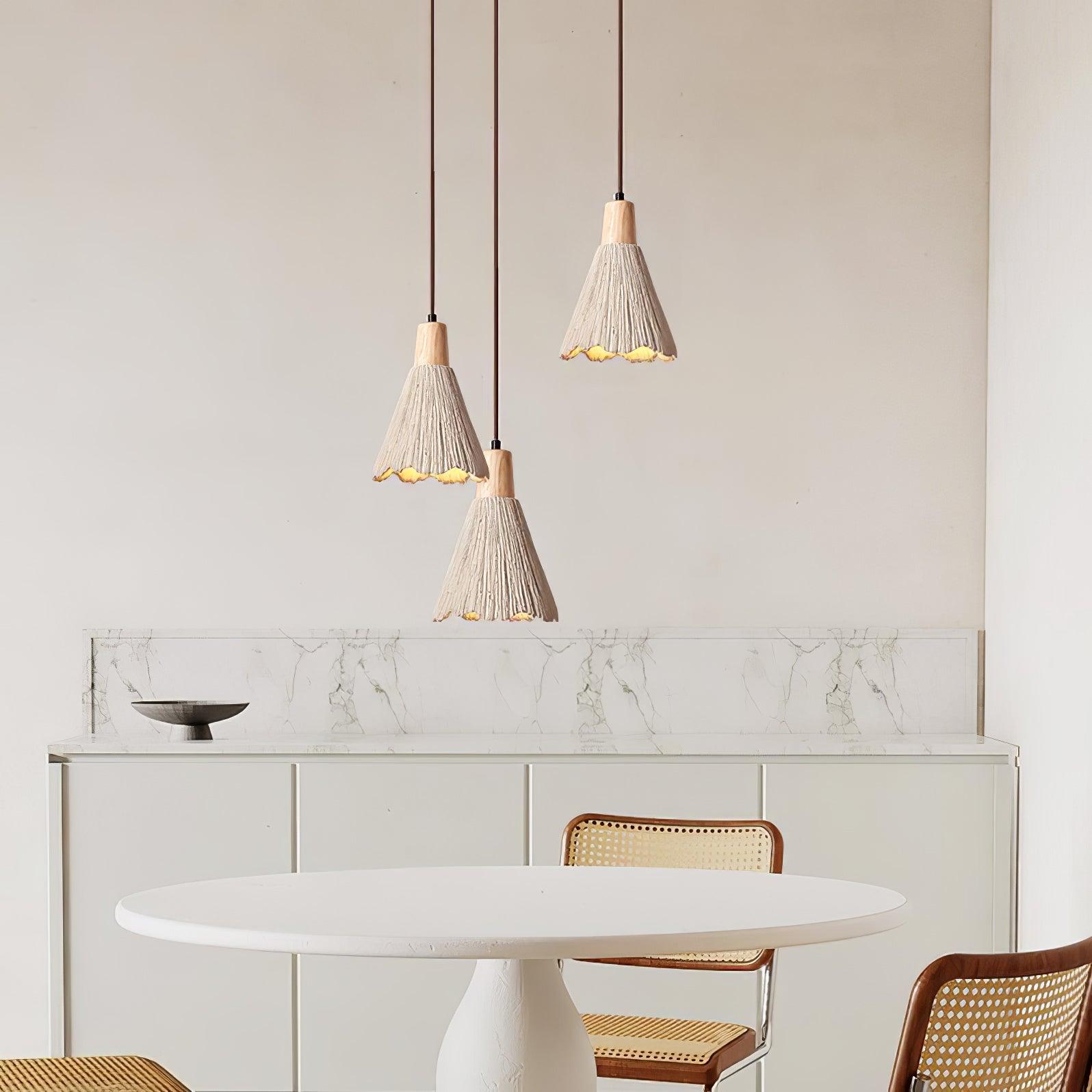 Zanira Hanglamp