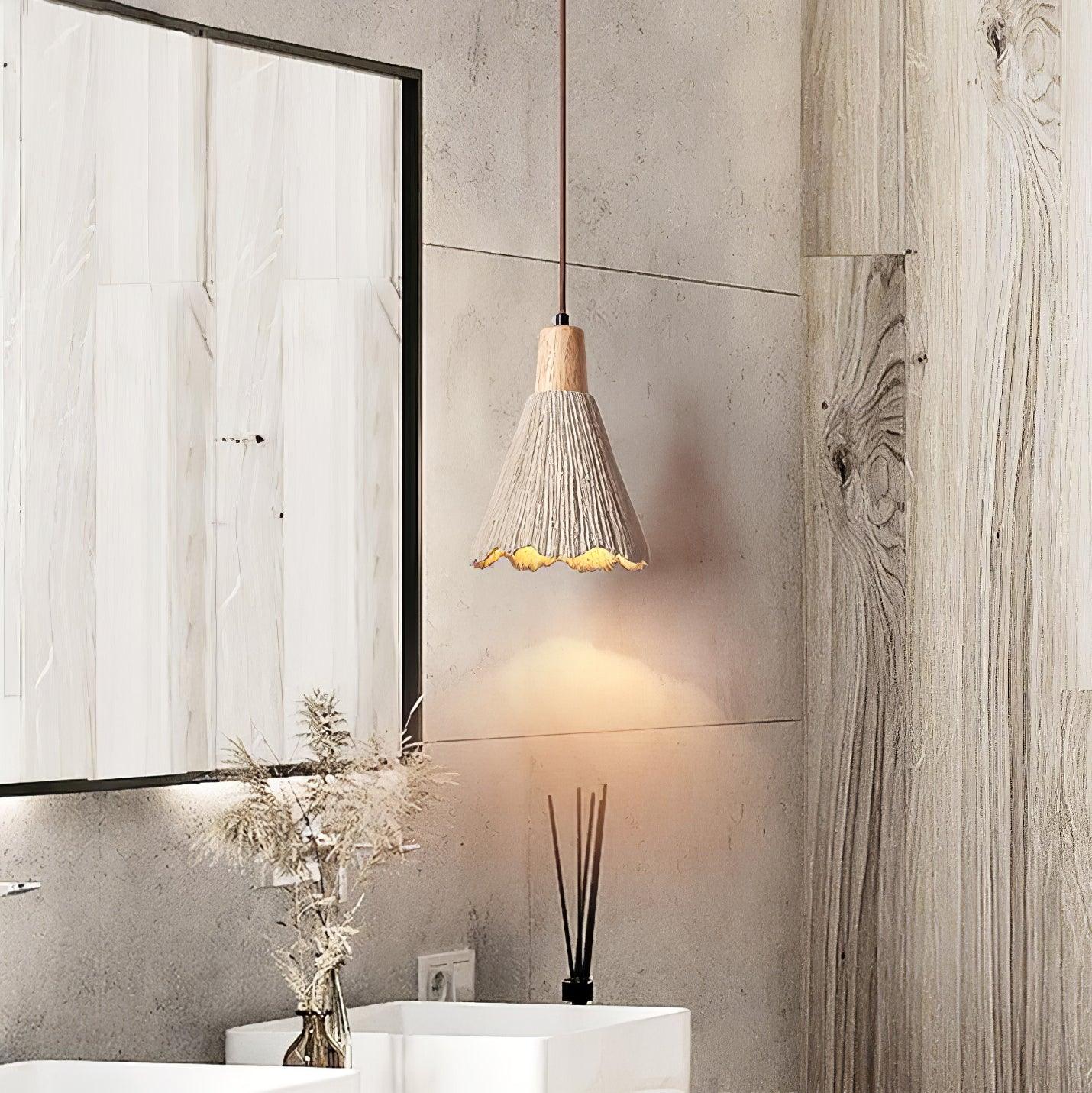 Zanira Hanglamp