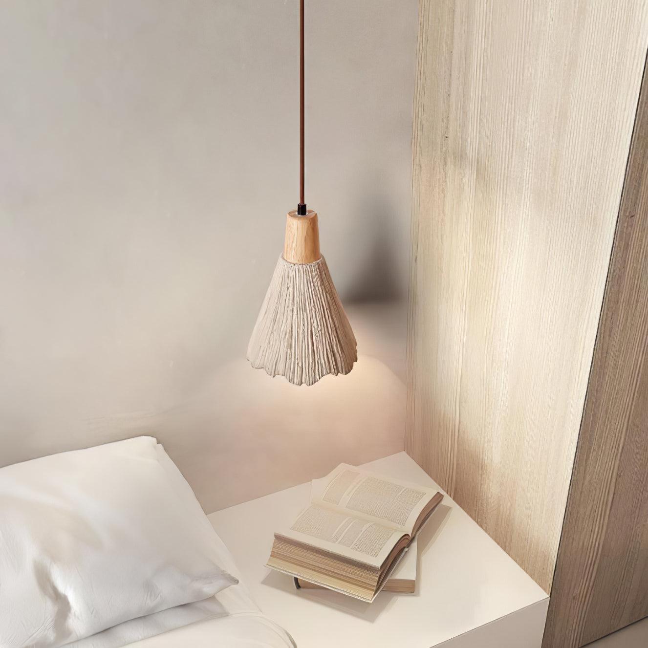 Zanira Hanglamp
