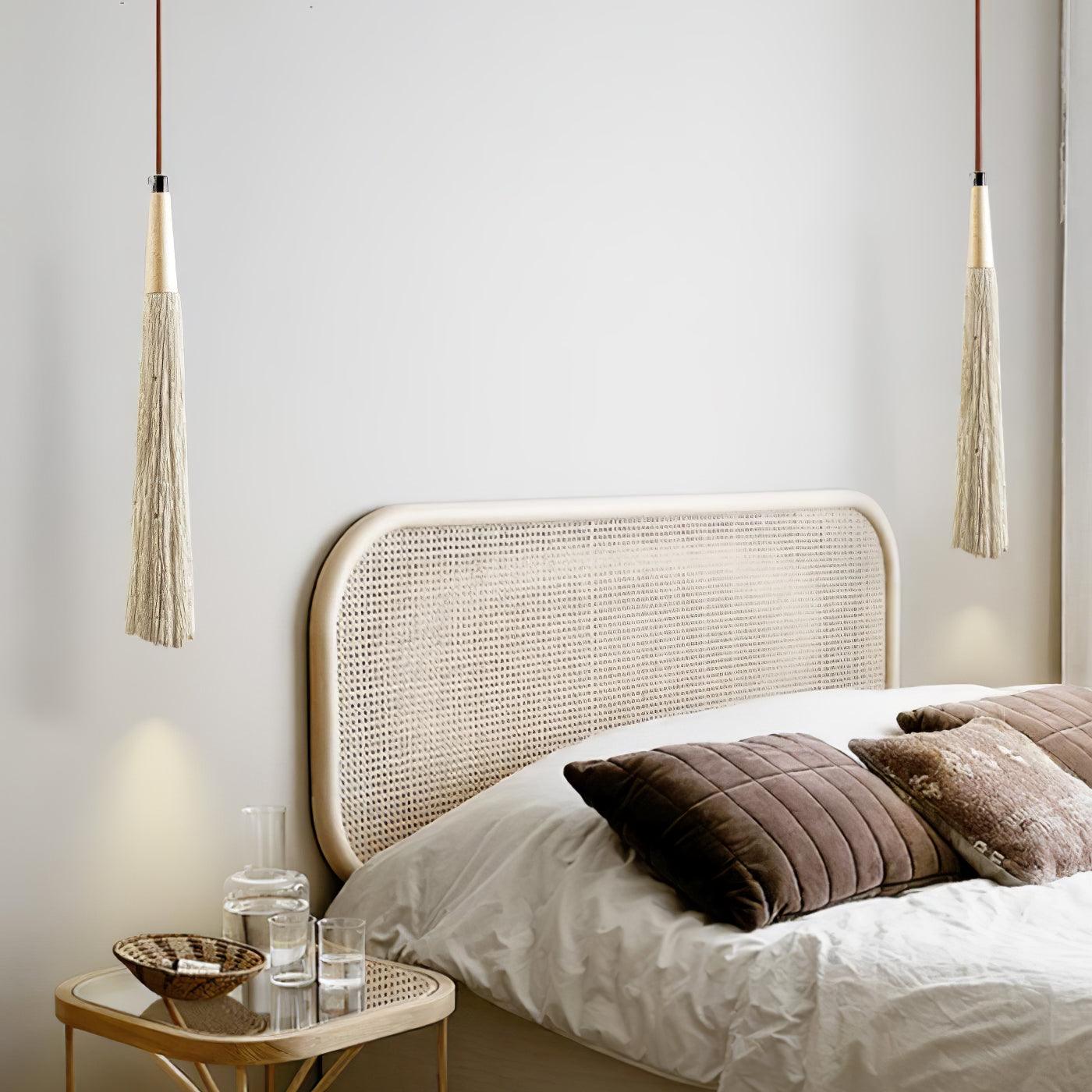 Zanira Hanglamp