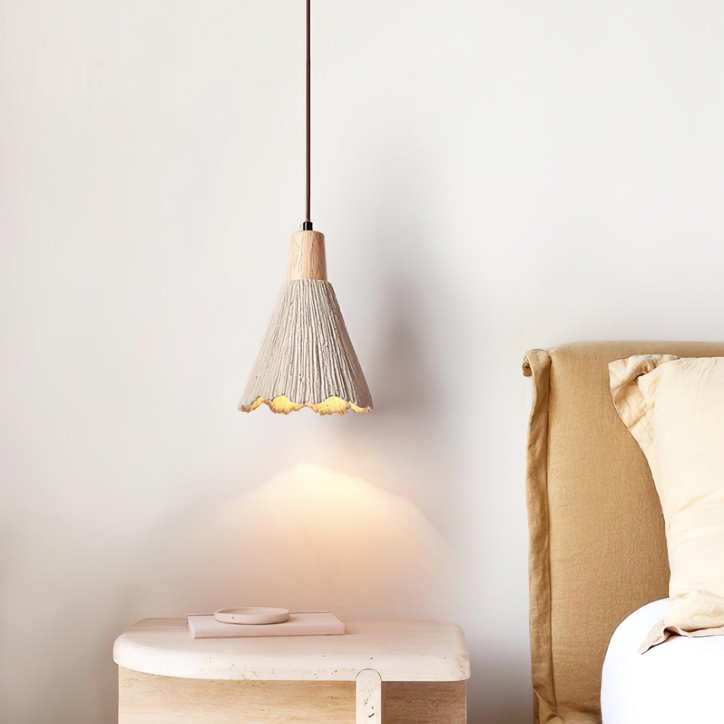 Zanira Hanglamp