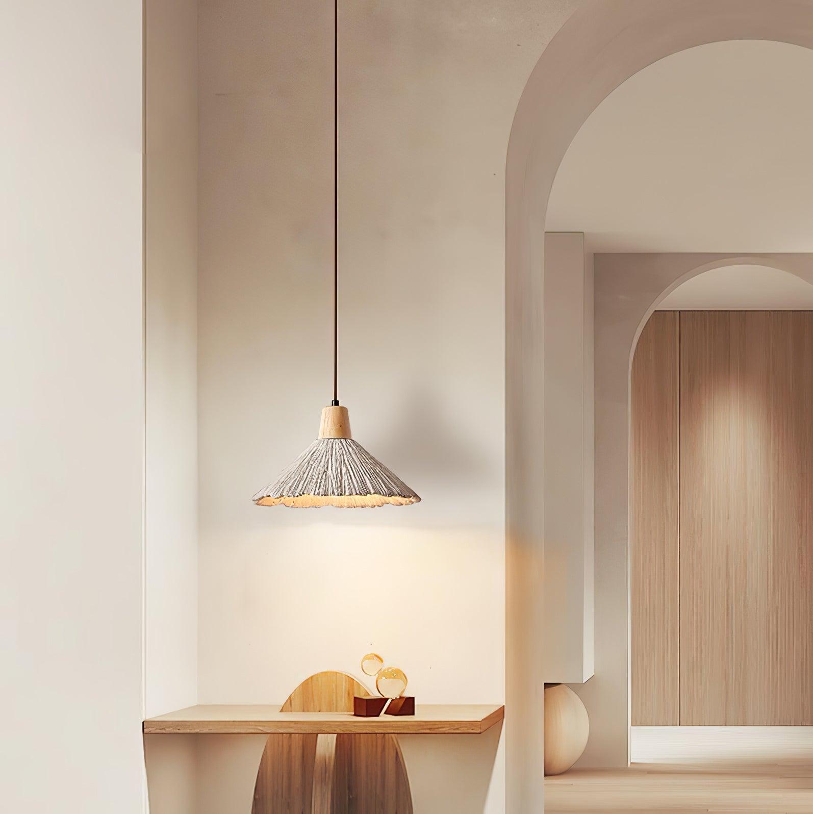 Zanira Hanglamp