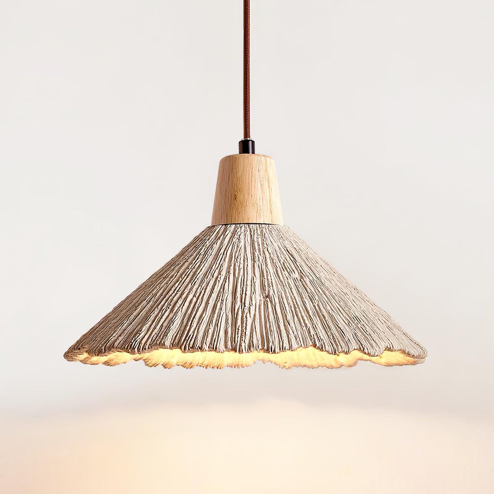 Zanira Hanglamp