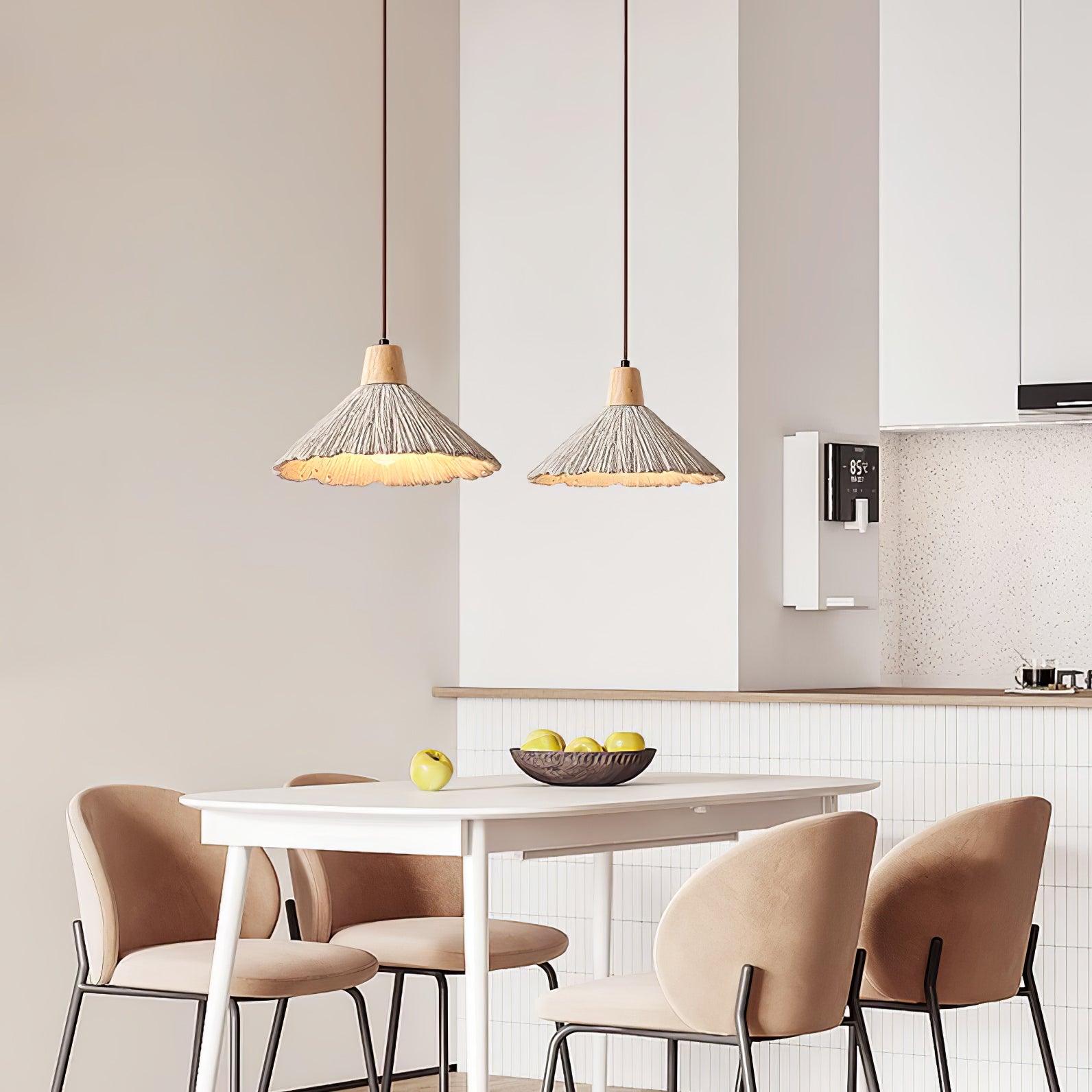 Zanira Hanglamp