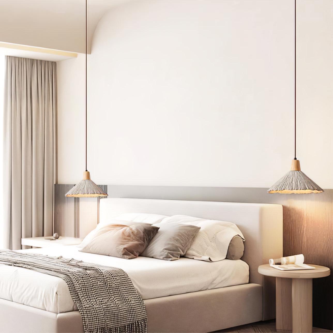 Zanira Hanglamp