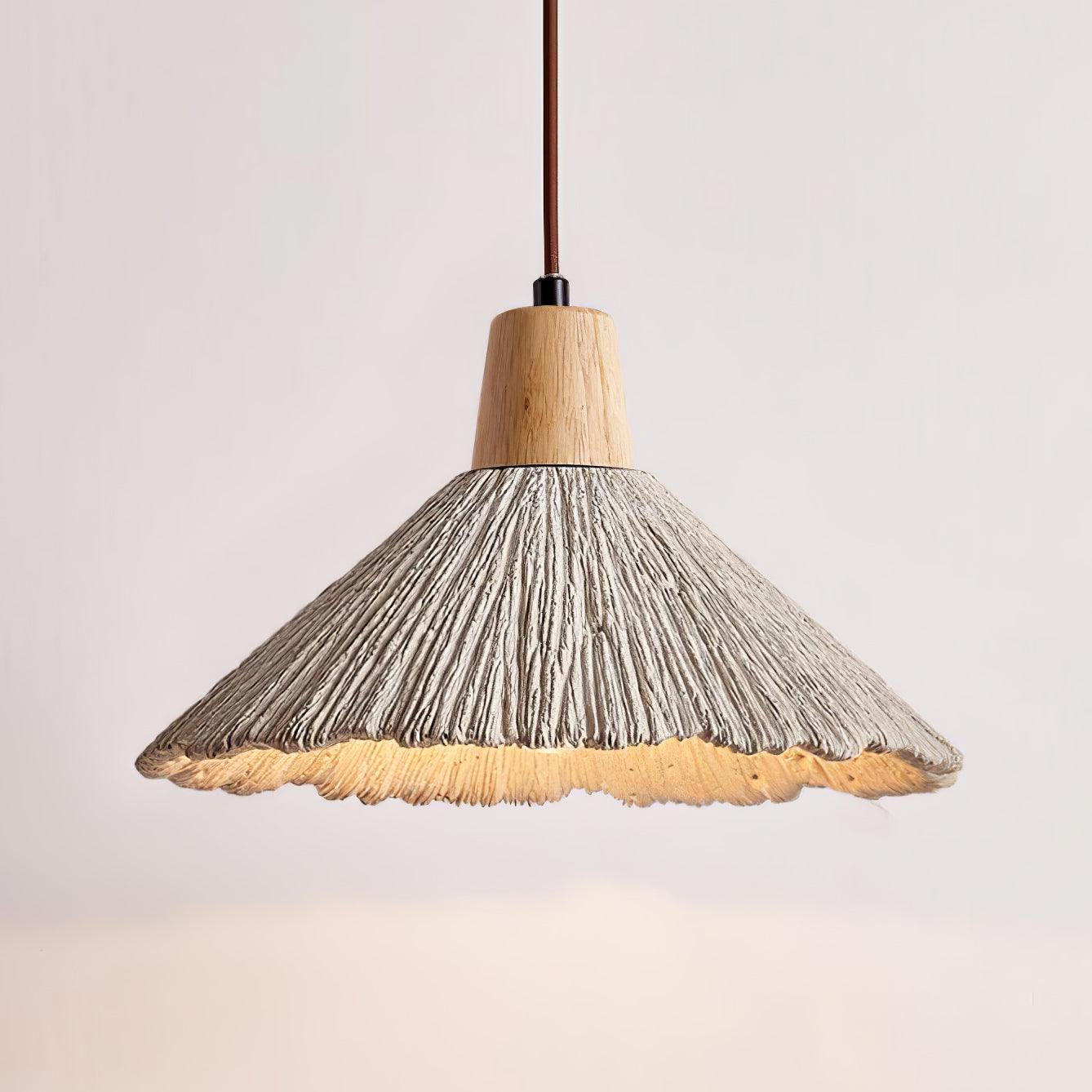 Zanira Hanglamp
